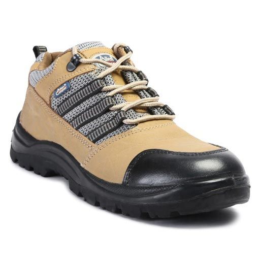 Allen Cooper Safety Shoes (AC9005)