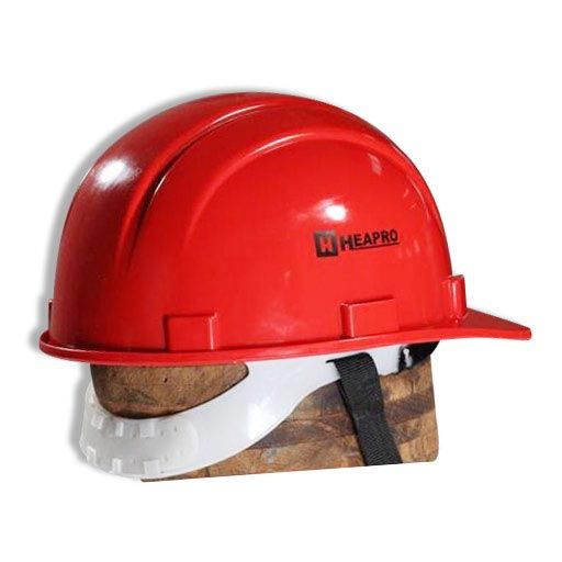 Heapro SD Safety Helmet