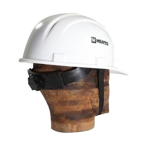 Heapro SDR Safety Helmet