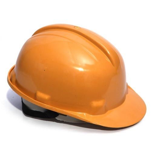 Safari Pro Semi Labour Helmet