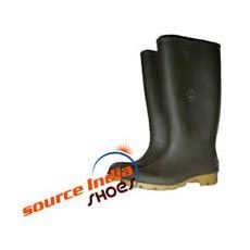 Safety Gumboots (7003)