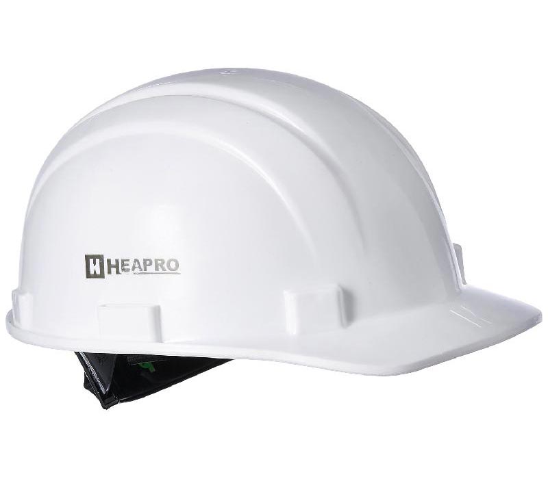 Safety Helmet