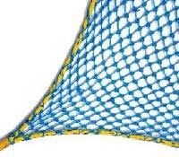 Construction Heavy Safety Net 01