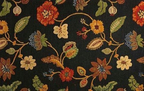 Hand Knotted Carpets 04