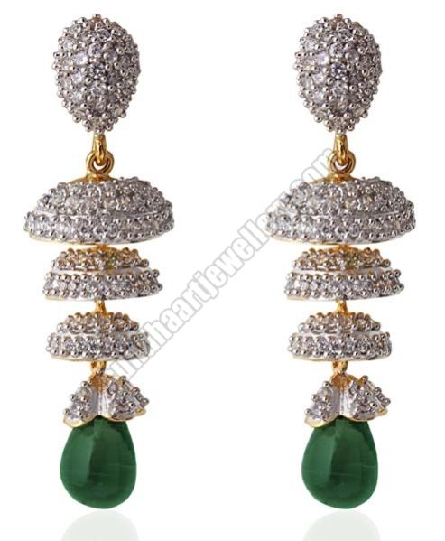 Design No. - SAJER16G