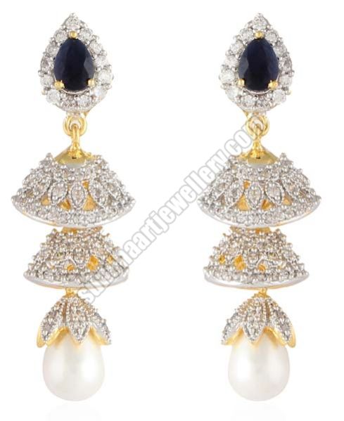 Design No. - SAJER 13BL