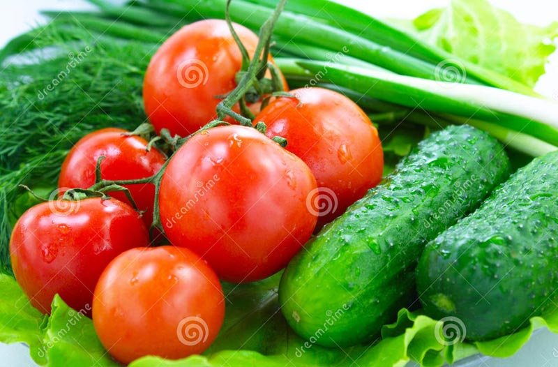 Image 03