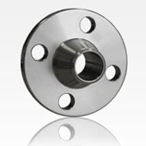 Welding Neck Flange