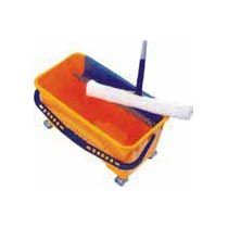 Window Cleaning Equipment