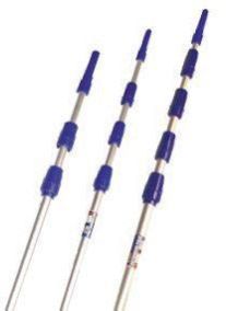 Window Cleaning Equipment