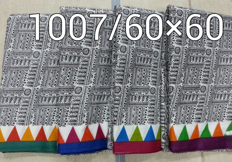 Design No. - WA00100