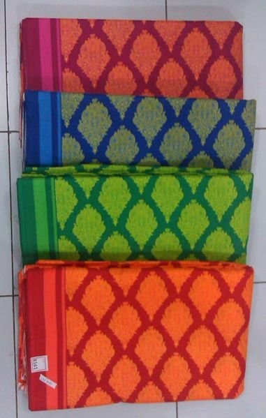 Design No. - WA00101