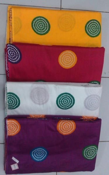 Design No. - WA00103