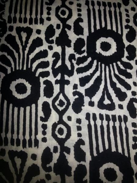 Design No. - WA00109