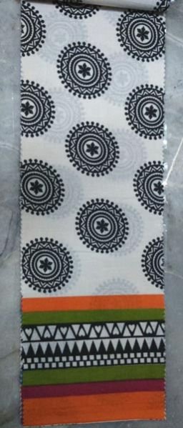 Design No. - WA00110