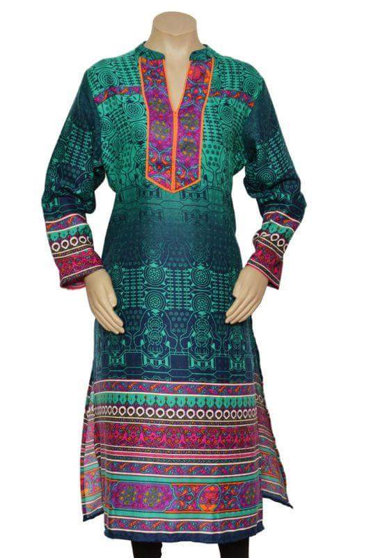 Design vNo. - WA0032