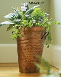 Item Code - MM-99112