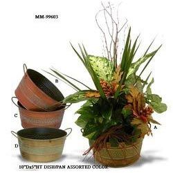 Item Code - MM-99603