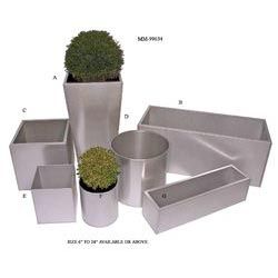 Item Code - MM-99634