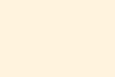 Ivory Luster Series Digital Wall Tile (8x12 MM)