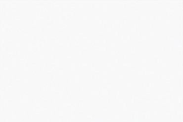 White Luster Series Digital Wall Tile (8x12 MM)