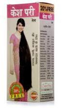 Kesh Pari Hair Oil