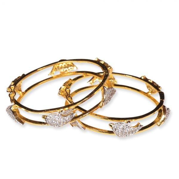 Changeable Bangle Stock Bangles