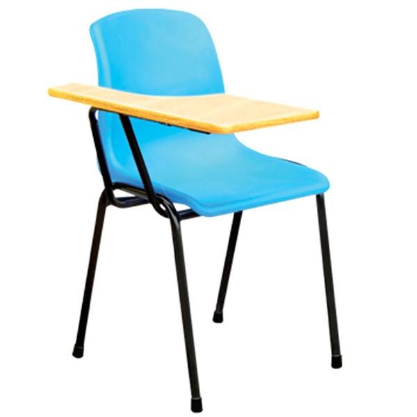 Institutional  Chairs