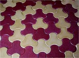 Concrete Paver Blocks 05