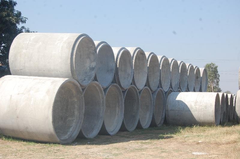 Rcc Hume Pipes 06