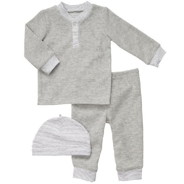Infant Thermal Wear 01