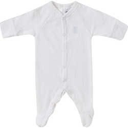 Infant Thermal Wear 02