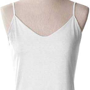 Ladies Thermal Wear Camisole Vest