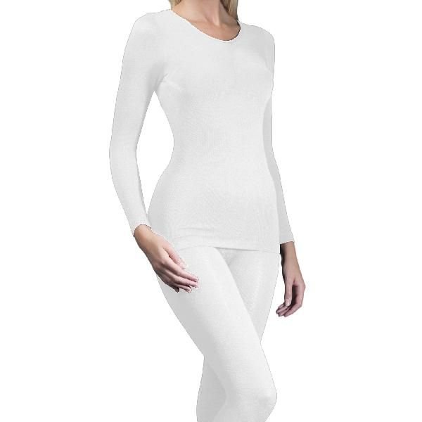 Ladies Thermal Wear FS