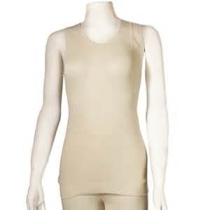 Ladies Thermal Wear SL