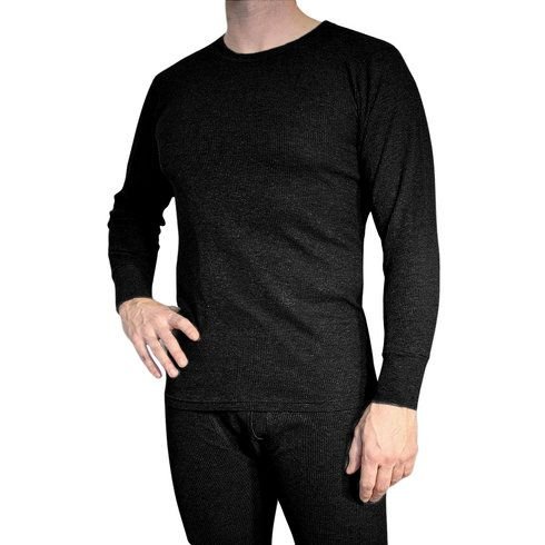 Mens 2 Piece Pro Wear Thermal