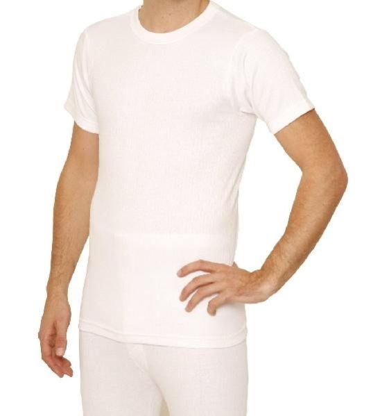 Mens Thermal Wear HS With Lower