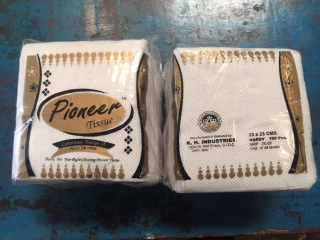 C Fold Tissue Paper 01