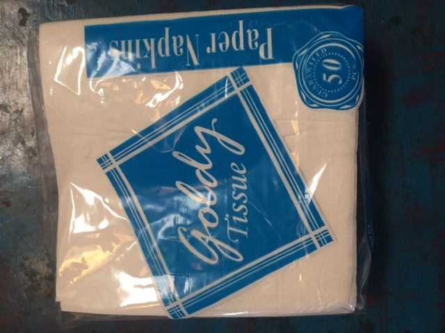 C Fold Tissue Paper 02