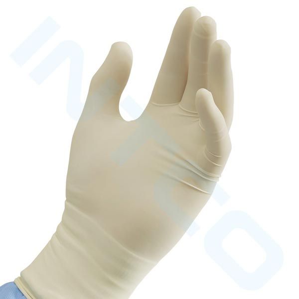 Synthetic_Exam_Gloves_058_800