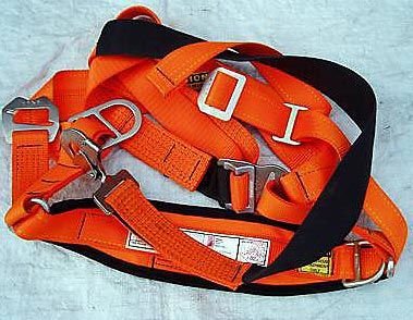 Safety-Belt-Harness2