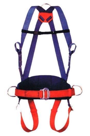 safety-belts-500x500