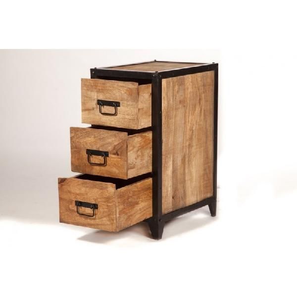 Chest Drawer (Item 424)