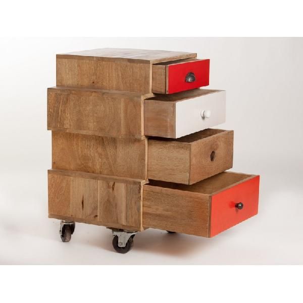 Chest Drawer (Item 426)