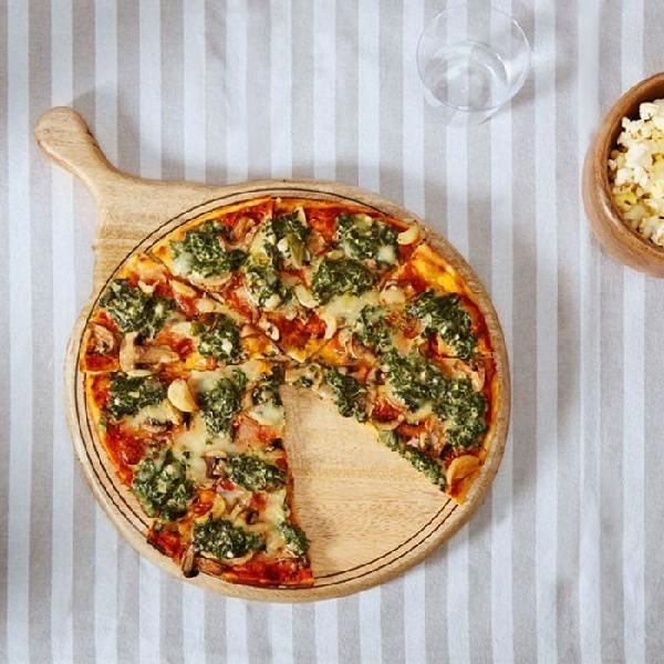 Chopping Board (Item 801)