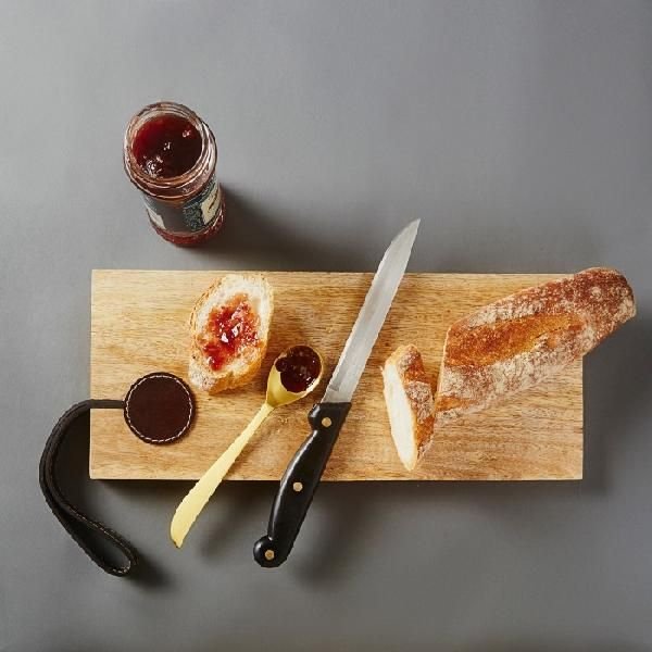 Chopping Board (Item 802)