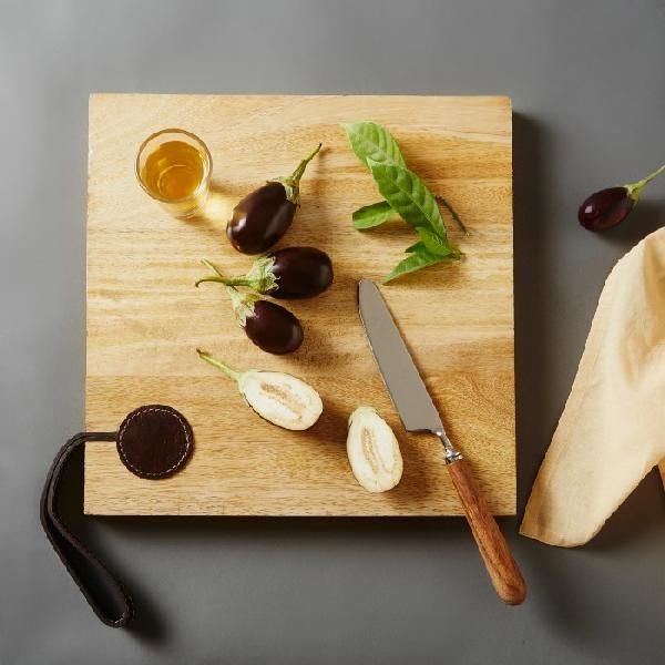 Chopping Board (Item 803)