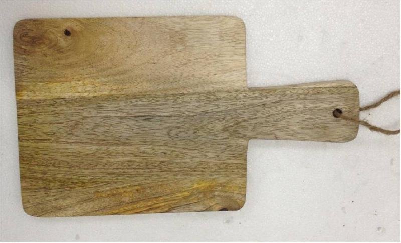 Chopping Board (Item 804)