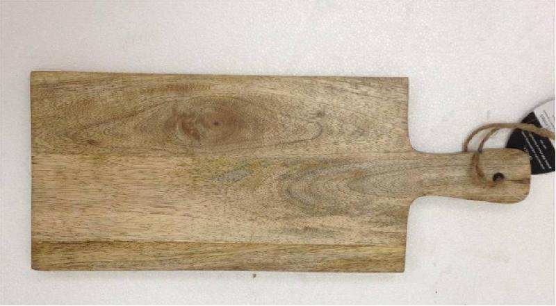Chopping Board (Item 805)