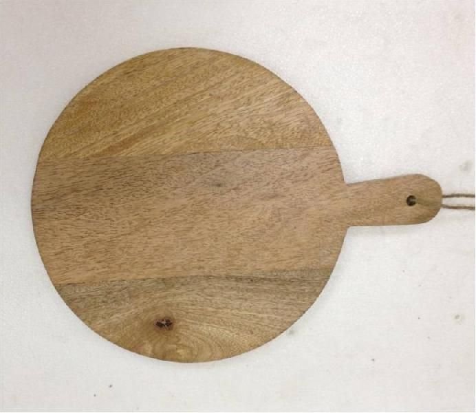 Chopping Board (Item 806)